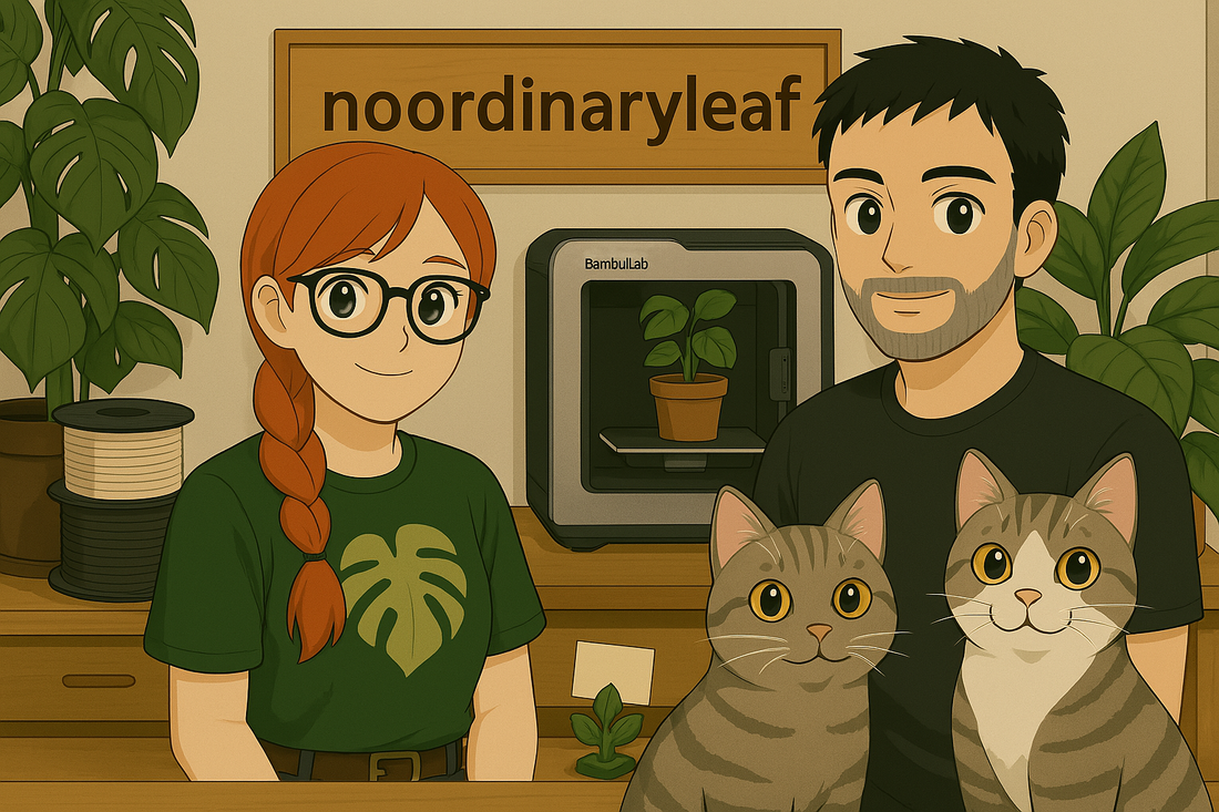 About us