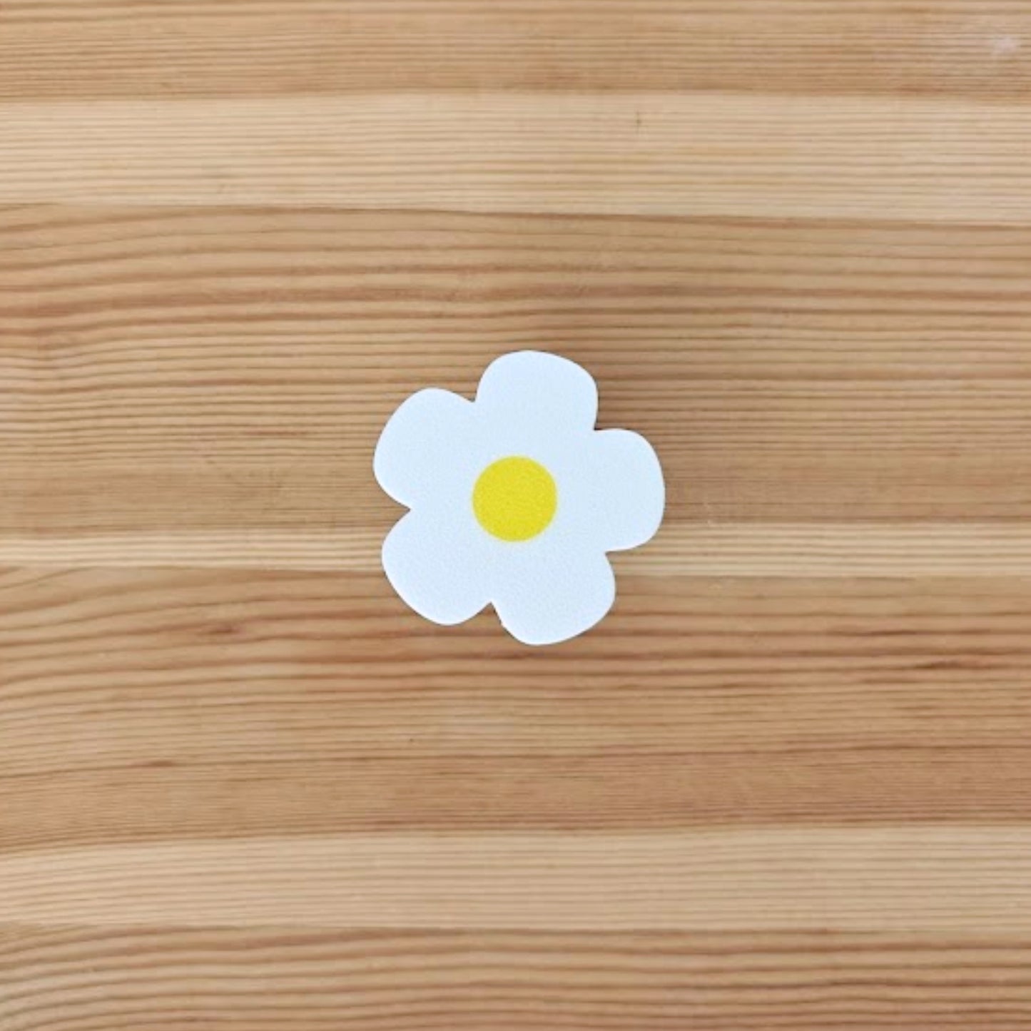 Daisy Knobs
