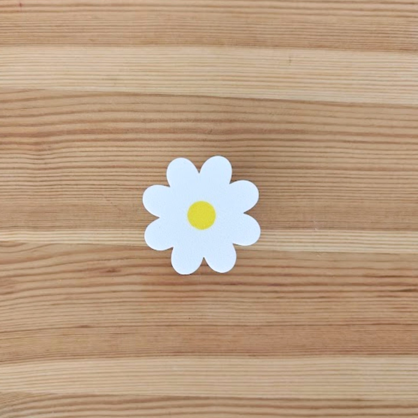 Daisy Knobs