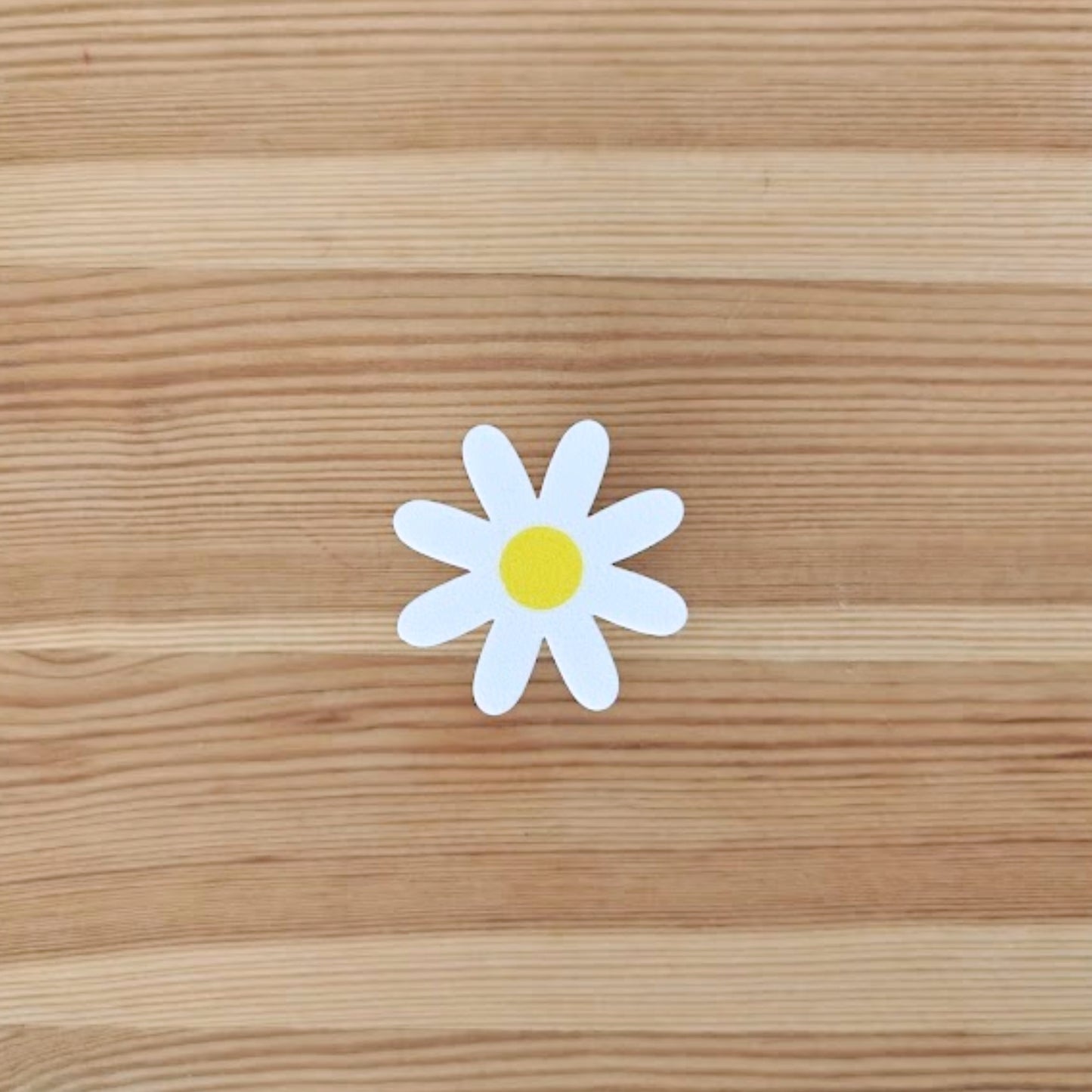 Daisy Knobs