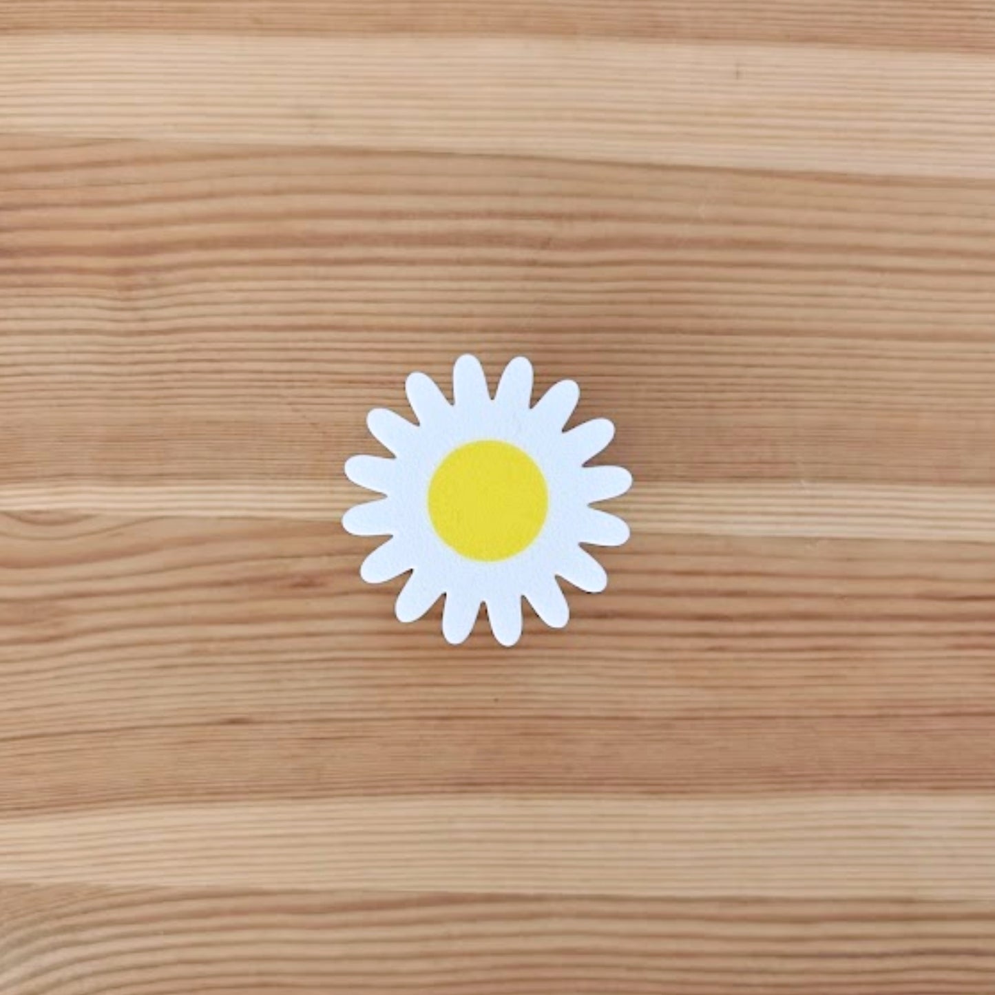 Daisy Knobs