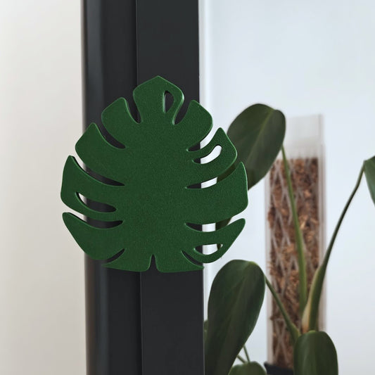 Monstera Fabrikor Key Cover Handles