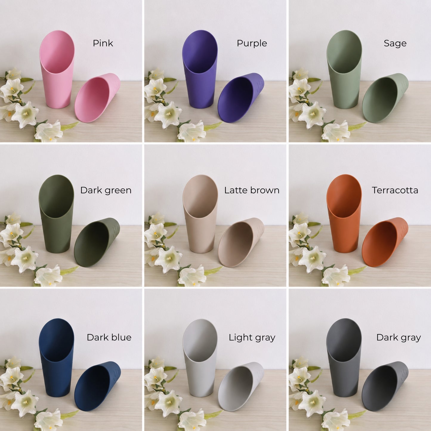 Soil Scoop