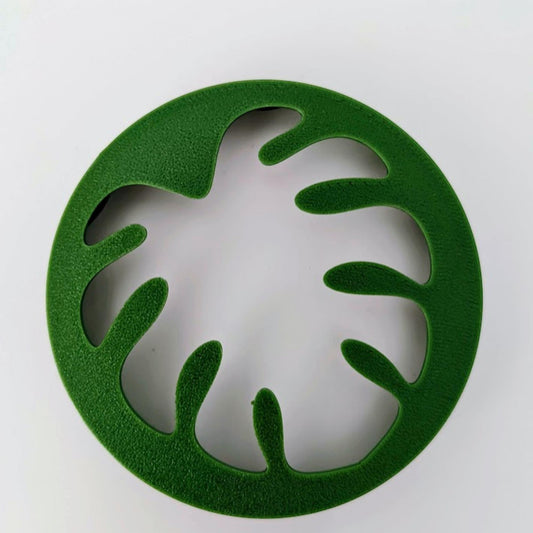 Jar Lid Propagation Topper, Cuttings Holder, Hydro Rooting Station, Water Propagation Helper, Gifts for Plant Lovers, 3d print