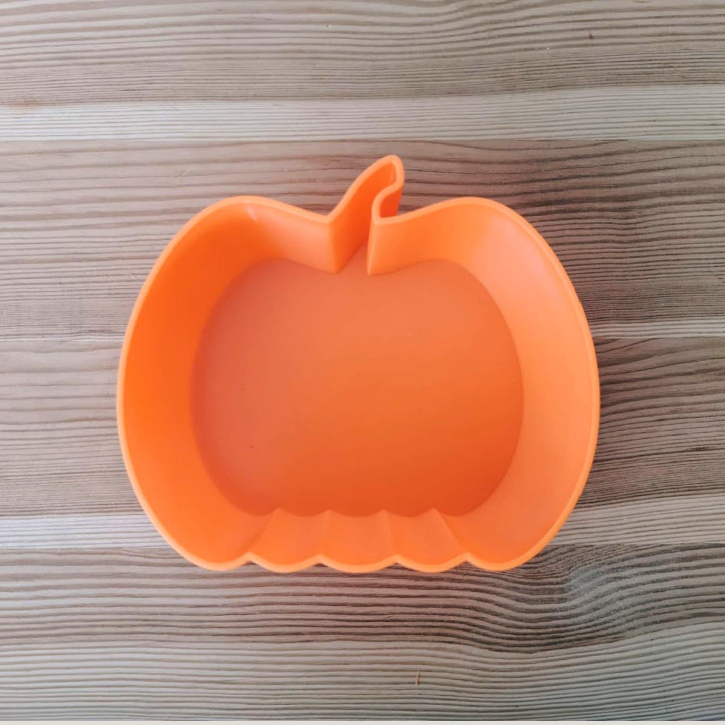 Small Pumpkin & Gourd Trays, Halloween Candy Dish, Autumn Decor Bowls, 3D Printed Fall Trinket Holders
