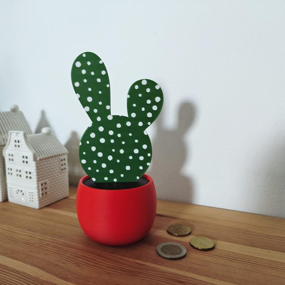 Piggy banks