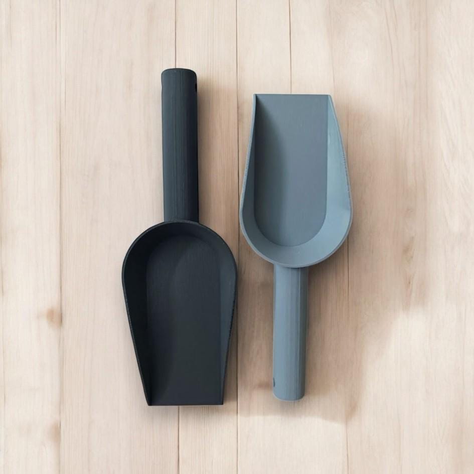 Gardening accessories