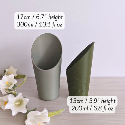 Soil Scoop