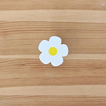 Daisy Knobs