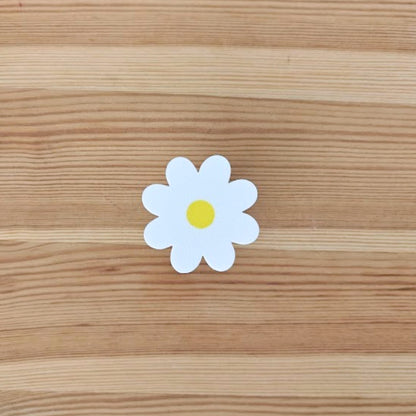 Daisy Knobs