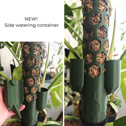 Modular Moss Pole Ø 6 cm