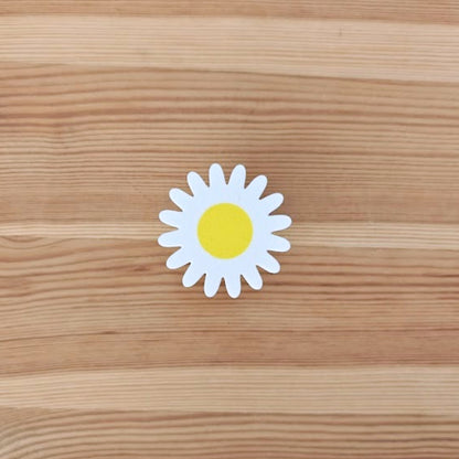 Daisy Knobs