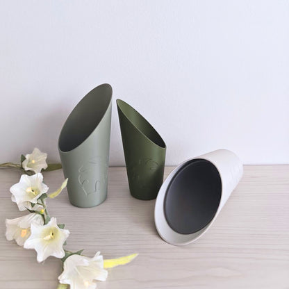Soil Scoop