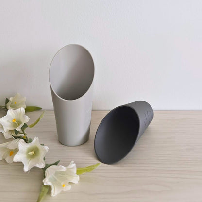 Soil Scoop