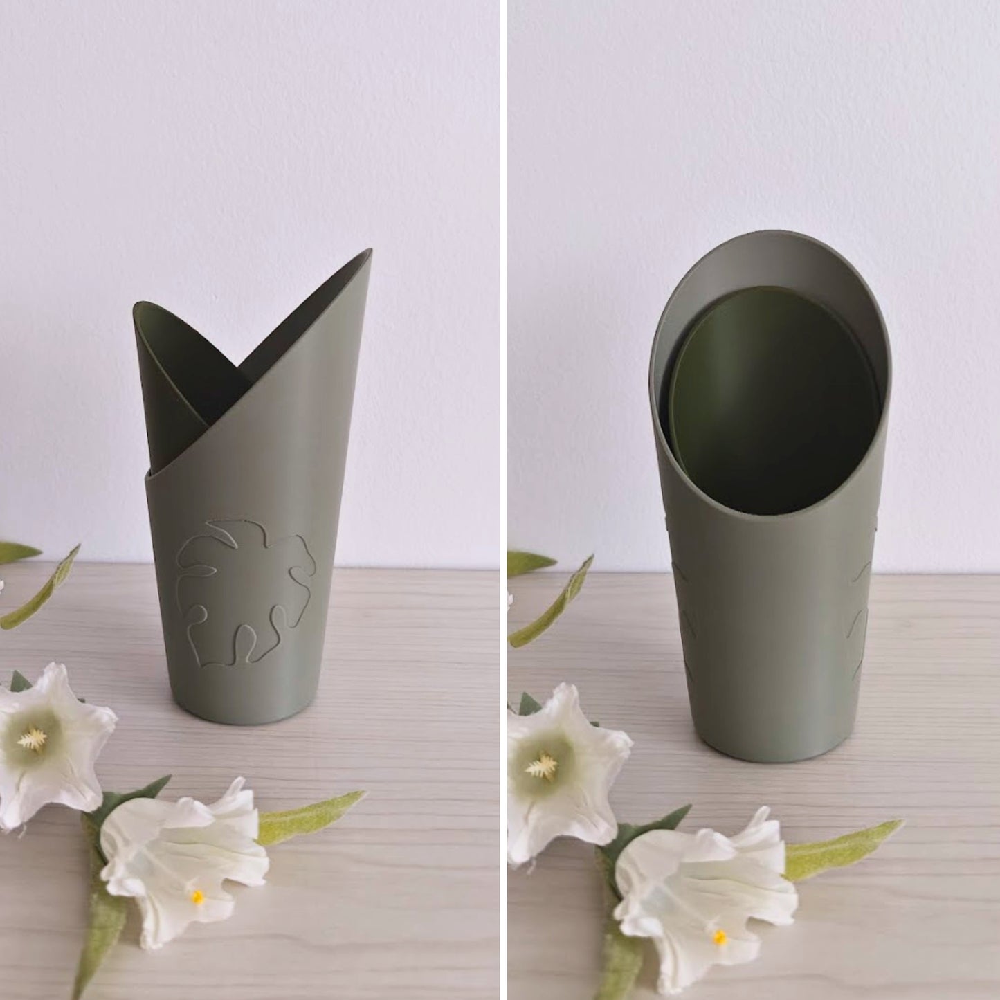 Soil Scoop