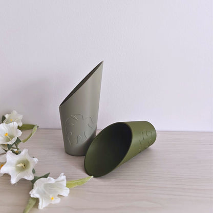 Soil Scoop