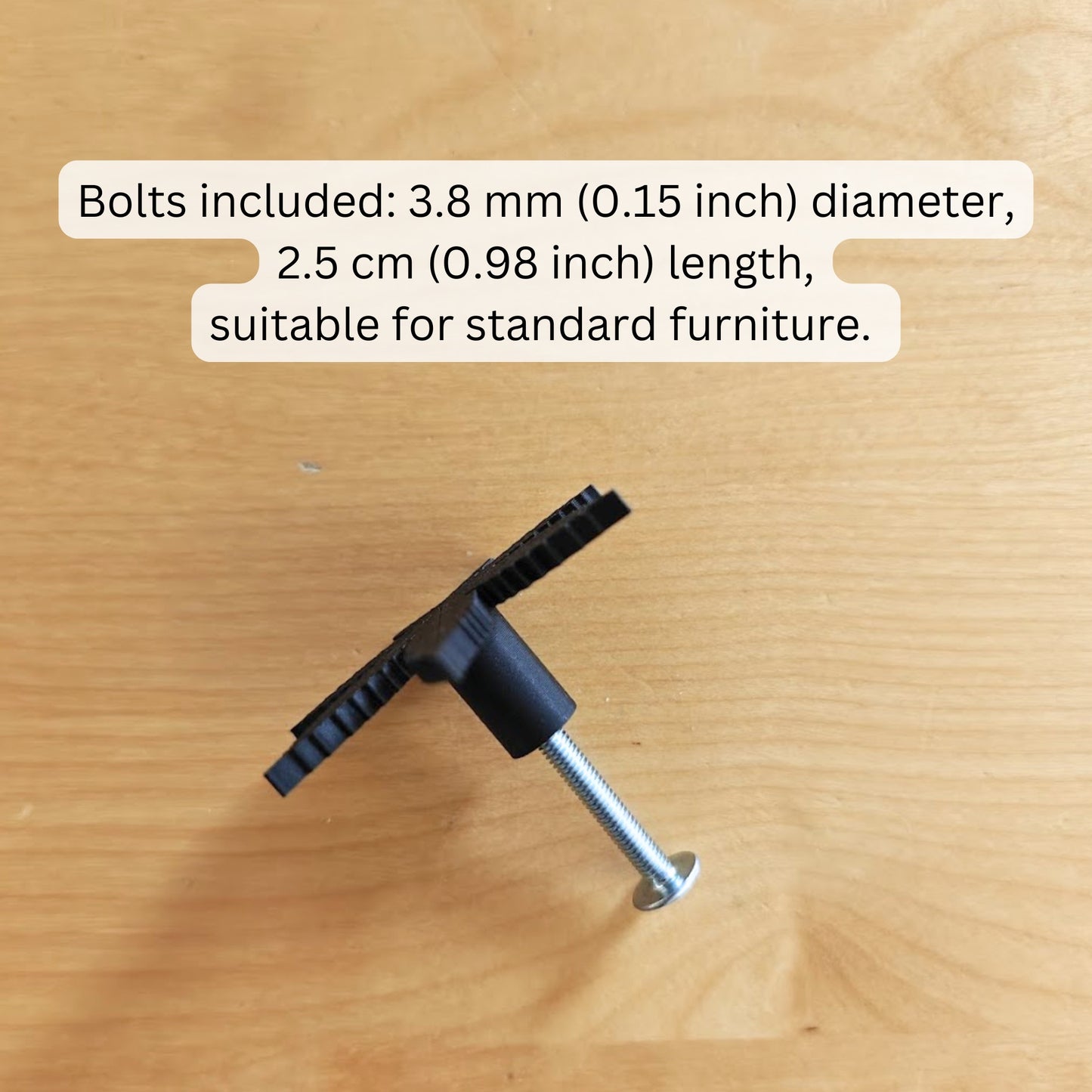 Ručkice u obliku listova kanabisa