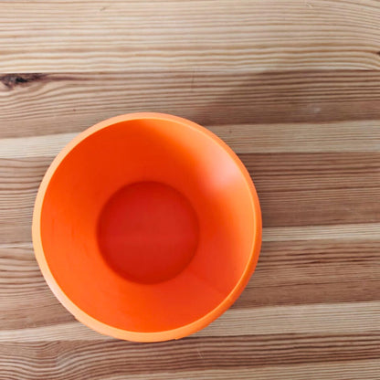 Carrot Planter, Easter Decoration, 3D Printed Pot for Succulents, Spring Home Decor, Housewarming Gift