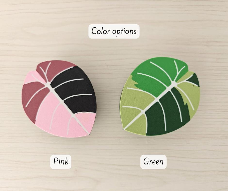 Colors
