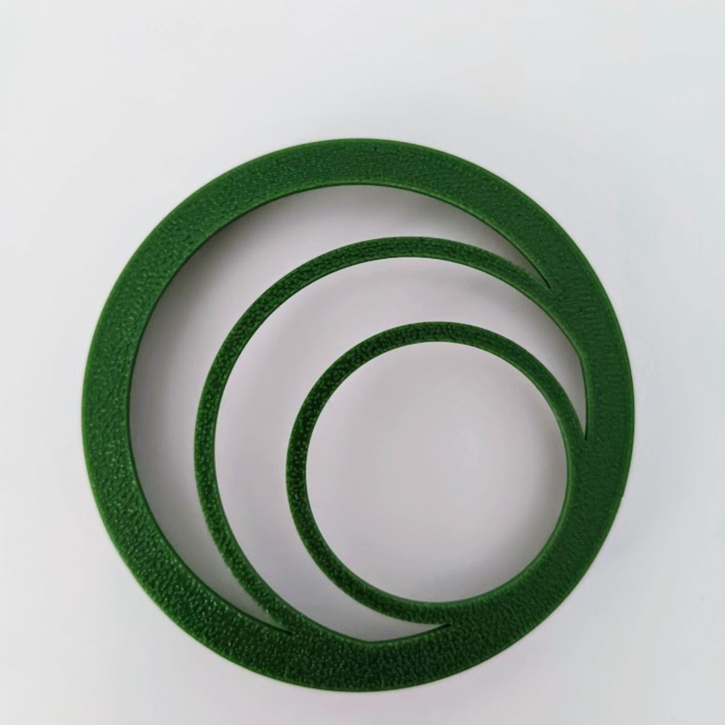 Jar Lid Propagation Topper, Cuttings Holder, Hydro Rooting Station, Water Propagation Helper, Gifts for Plant Lovers, 3d print