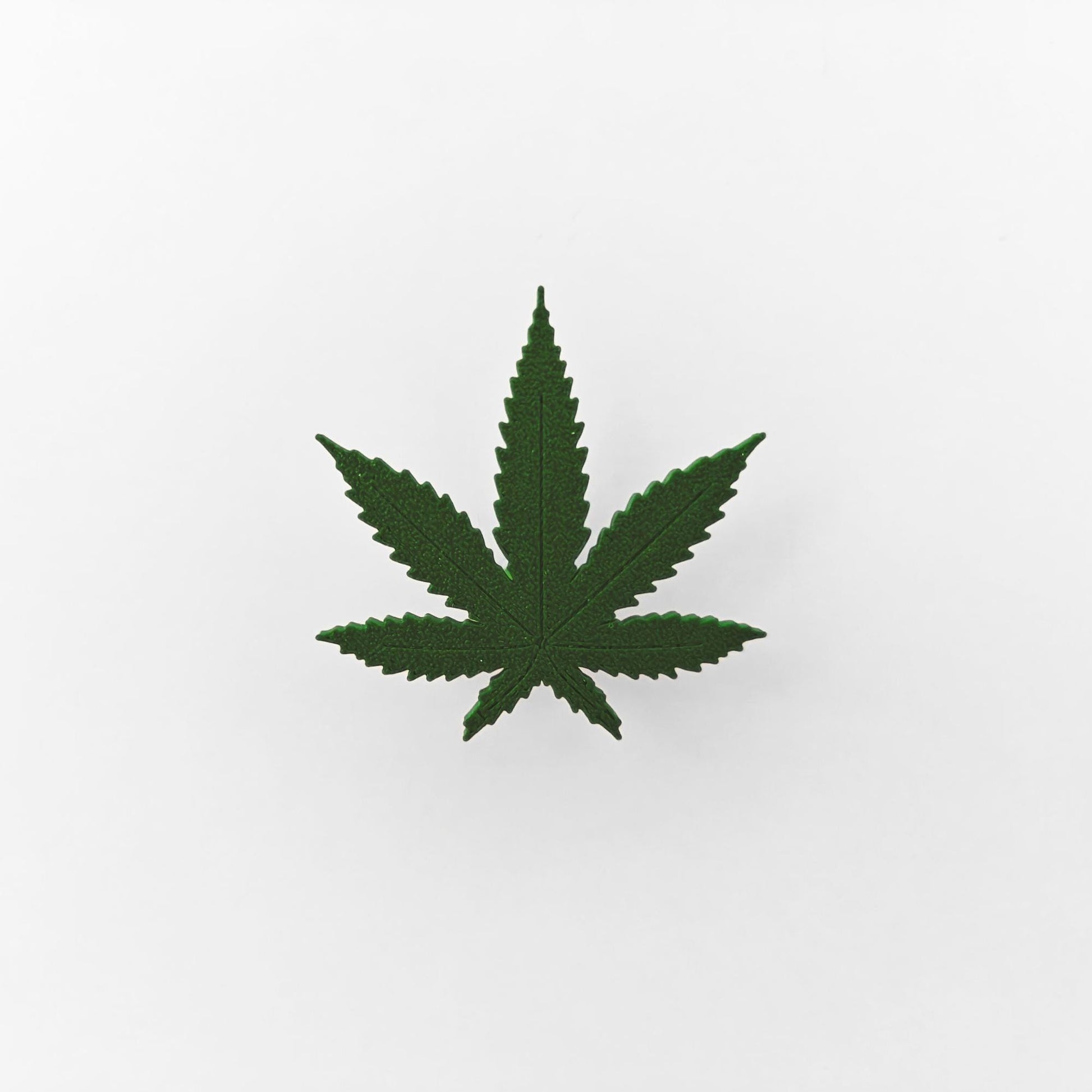 Weed Leaf Handles for Door or Drawer, Marijuana Knob, Cannabis Handle, 420-Themed Cabinet Pull, Pot Leaf Door knob, 3d print