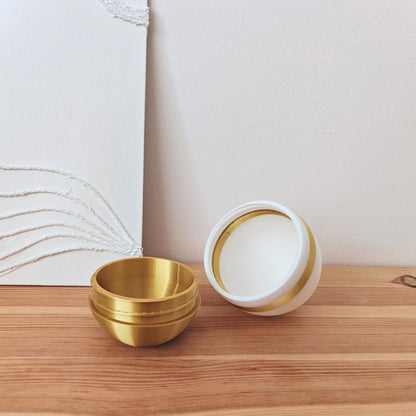 Easter Eggs Container, Gift Box or Small Keepsakes Hiding, Egg with Small Storage, Big Egg Surprise, 3d print