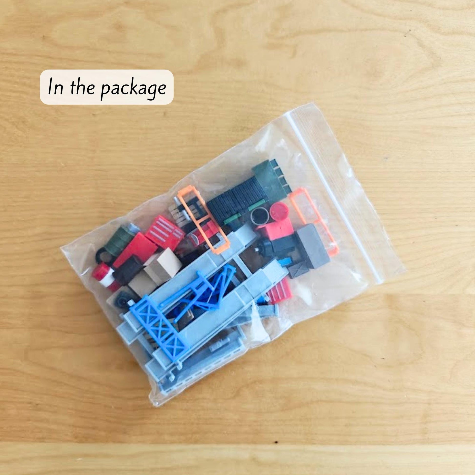 Best Diorama Garage in Town, 1:64 Scale Model Kit, 3D Printed Workshop Scene, Mini Garage for Hot Wheels