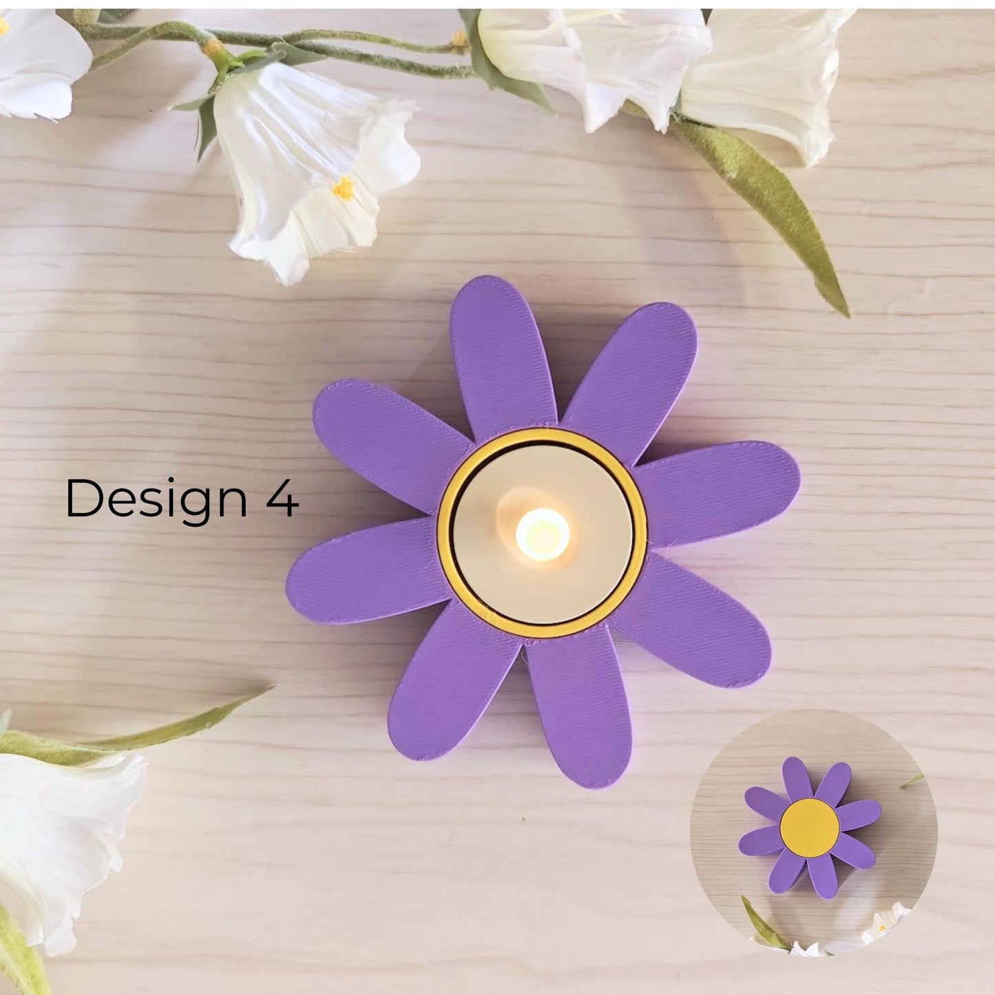 Design 4