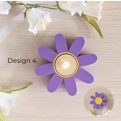 Design 4