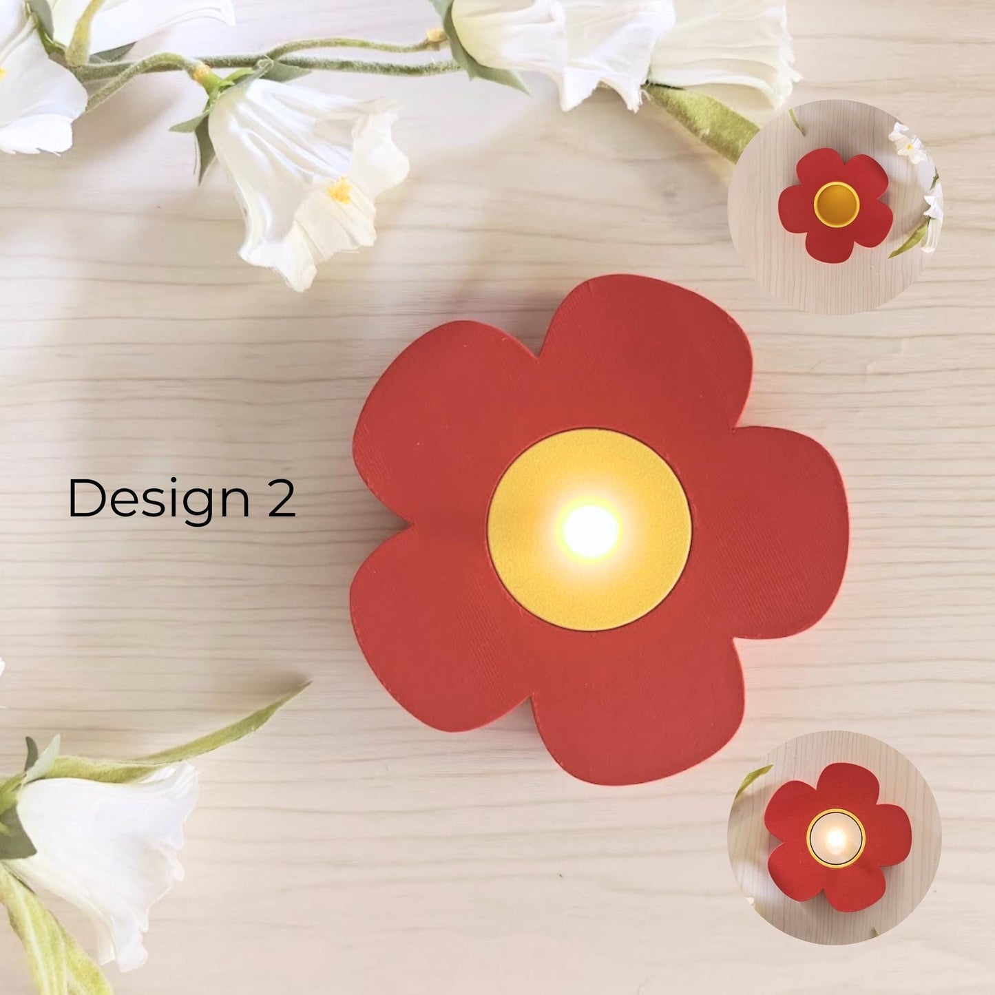 Design 2