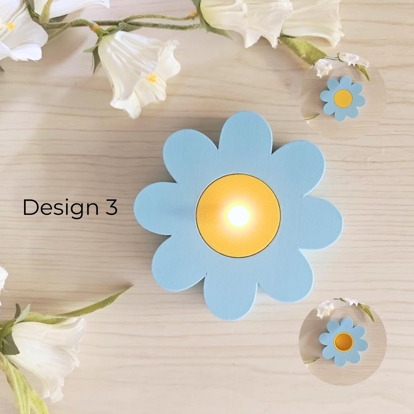 Design 3