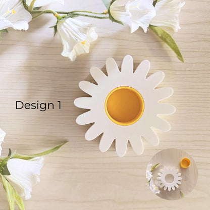 Design 1