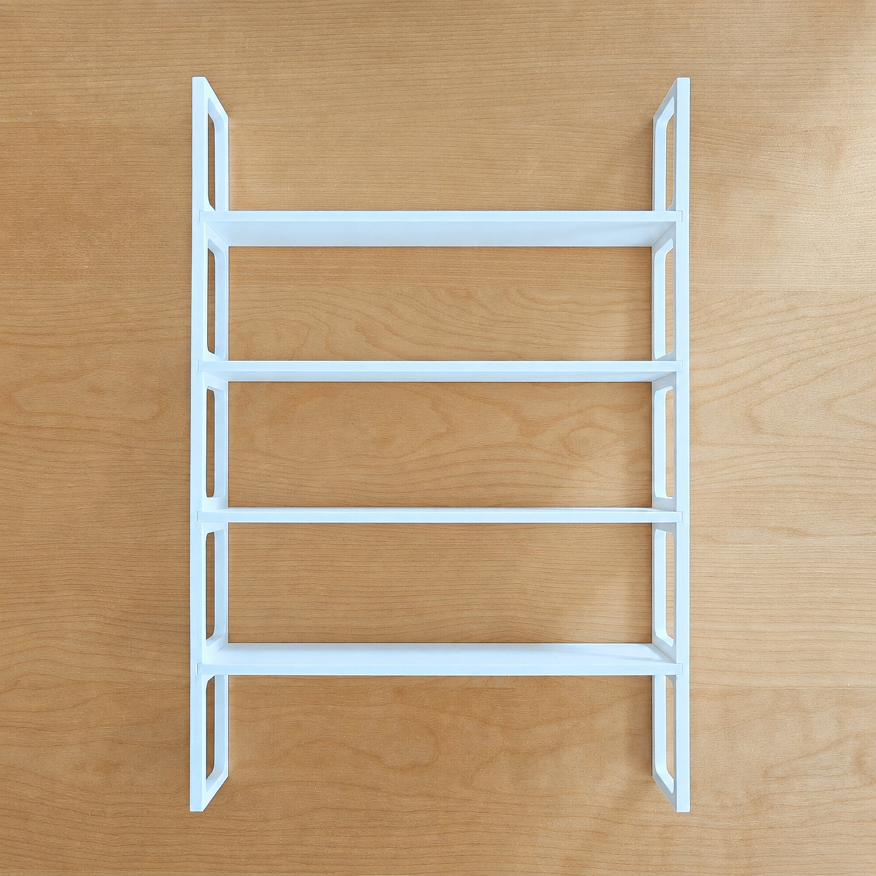 Umetci za IKEA Sannahed okvir 21x30 cm