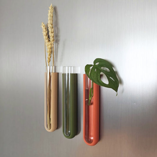 Magnetic Cutting Holder Set of 3