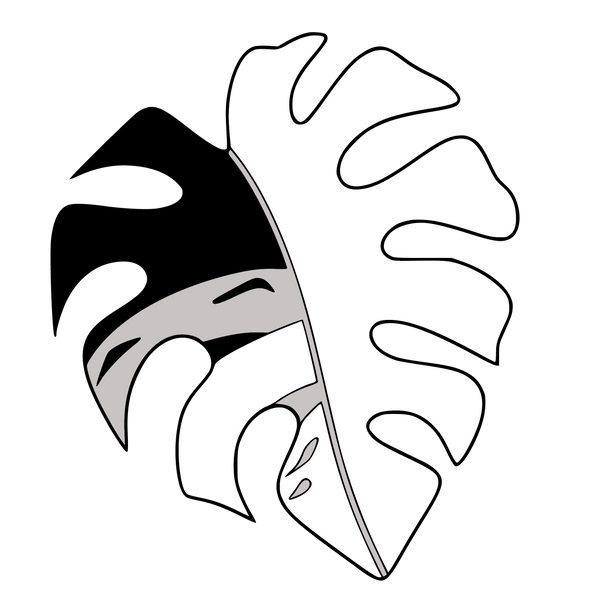 noordinaryleaf